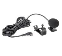 Mikrofon Freisprecheinrichtung 2.5mm Klinke (m) Pioneer