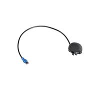 Mikrofon Für Helme Körner N-COM B902 X /B602 X/B901 X / B601 X