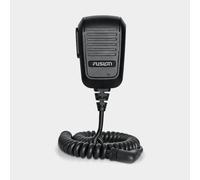 Mikrofon Fusion Intercom, passend für Fusions Marine-Stereos mit Tellemute-Funktion