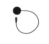 Mikrofon Körner N-COM M5/M1