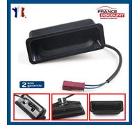 Mikroschalter Für Heckklappe Kompatibel Mit Bmw Serie 5 E39 E60 E61 8168035 525