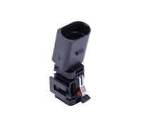 Mikroschalter für Heckklappe Kompatibel mit VW Polo 9N 2002-2009 Heckklappe Mikroschalter Ersatzteil 1T0962103 1T0962103A Heckklappenschalter