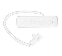 Mikroschalter Heckklappe OE FIAT 51900266