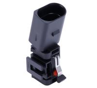 Mikroschalter Heckklappe passend für VW 2002-2009 Ersetzt 1T0962103