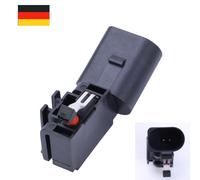 Mikroschalter Heckklappe Schließzylinder 1T0962103 Für VW Jetta 1K Polo 9N 9N3