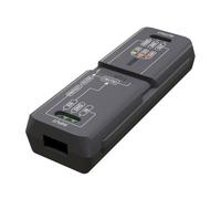 MikroTik Automotive Power Adapter – Kfz-Netzteil für RouterBOARD APA-1