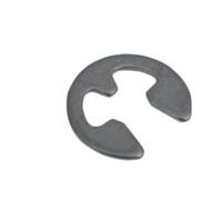 MIKUNI Düsen Nadel Clip E-Clip Jet Needle BS32/126 für HSR45 Vergaser