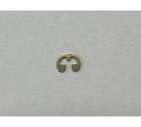MIKUNI Düsen Nadel Clip E-Clip Jet Needle MD14/40 2,0mm VM12 VM14 VM20 Vergaser