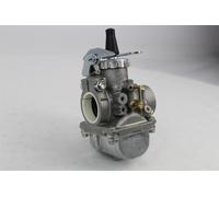 MIKUNI Original VM20 Vergaser für Zündapp KS50