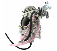 MIKUNI TM28-1 Vergaser 28 Für HUSQVARNA 125 SMR SMS4 2011