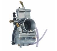 Mikuni TMX 30 Vergaser Flachventil Für Yamaha 125 TZR 1997-1999