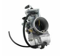 MIKUNI TMX 38 Motorrad Vergaser 40073000 für Husqvarna CH Racing 50 2000-2010