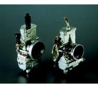 MIKUNI TMX Ø38mm Vergaser für YAMAHA YZ 125 (CE16) 2012-20