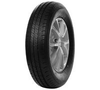 Milestone Eco Stone 185 R14 104 N