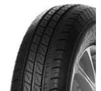 Milestone Eco Stone 185/70 R13 86 N