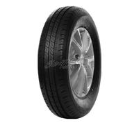 Milestone Eco Stone Sommerreifen 195/50 R13 104N | 15021