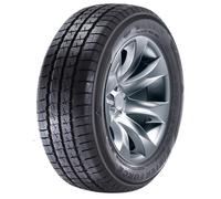 Milever All season Versat MC557 225/75R16 121/120 R C 3PMSF