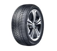 Milever All Season Versat MC-545 3PMSF XL 245/45R17 99W ZR | 247779