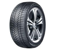 MILEVER ALL SEASON VERSAT MC545 245/45R17 99W BSW XL