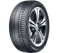 Milever All Season Versat MC545 245/45 R17 99W PKW Ganzjahresreifen Reifen 1104282