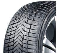 Milever All Season Versat MC545 245/45 R17 99W PKW Ganzjahresreifen Reifen 1104282
