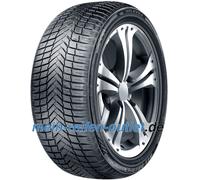 Milever All Season Versat MC545 245/45 R17 99W PKW Ganzjahresreifen Reifen 1104282