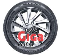 Milever Harmonic MP270 215/55R16 93 V
