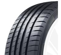 Milever MA349 275/40 R20 106 W, Sommerreifen