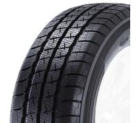 Milever MC557 215/70 R15C 109 R, Ganzjahresreifen
