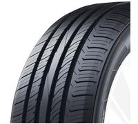 Milever Harmonic MP270 215/55R16 93 V