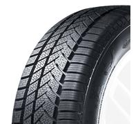 Milever Winter-Max A1 MW255 235/55R17 103 V XL
