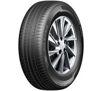 Milever MU069 235/75 R15 105 T, Sommerreifen