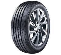 Winterreifen Milever Winter Max A1 MW-255 XL 225/55 R17 101V id51240