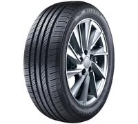 Winterreifen Milever Winter Max A1 MW-255 XL 225/55 R17 101V id51240