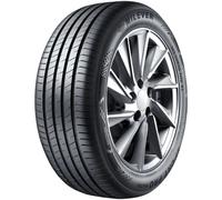 MILEVER SPORT PRO MA352 245/50R18 104W XL BSW