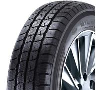 Milever Winter Force MW147 235/65 R16C 115/113R 8PR