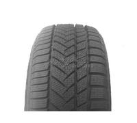 MILEVER WINTER-MAX A1 MW255 215/55R17 98V BSW XL
