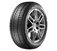 MILEVER WINTER-MAX A1 MW255 225/55R17 101V BSW XL