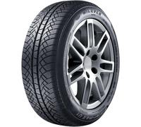 Milever MW655 185/65 R15 88 T, Winterreifen