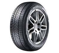 Milever Winter-Max A1 MW255 215/65R16 98 H
