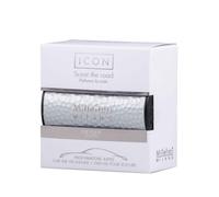 Millefiori Icon Metal Shades Oxygen Autoduft