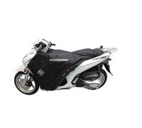 MIM Distribution TERMOSCUD