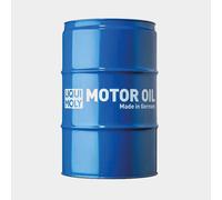Mineralöl für Getriebegehäuse Liqui Moly Marine High Performance Gear Oil, 85W-90, 60 liter