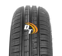 Minerva 209 165/80 R13 83 T, Sommerreifen