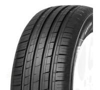 Minerva 209 185/55 R16 83 H