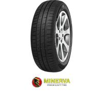 Minerva 209 195/65 R14 89 H, Sommerreifen