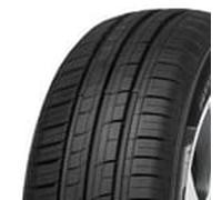 Minerva 209 195/70 R15 97 T XL