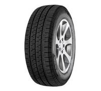 Minerva All Season Van Master 215/75 R16C 113 S, Ganzjahresreifen