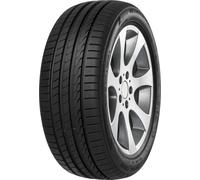 Minerva F205 XL TL 225/40 R18 92Y PKW Sommerreifen Reifen MERCEDES-BENZ: CLA Coupe, C-Klasse T-modell, BMW: 3 Limousine, VOLKSWAGEN: Golf 7 Variant