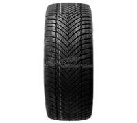 Minerva All Season Master XL M+S 235/50 R18 101W